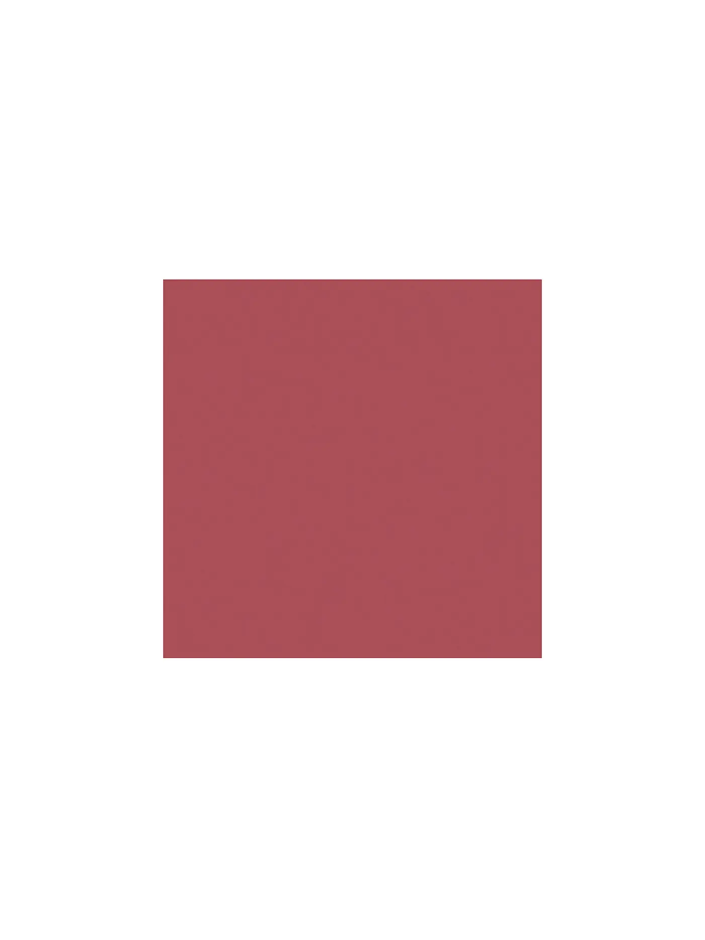 YVES SAINT LAURENT | Lippenstift -  Rouge Pur Couture The Slim Velvet Radical ( 303 ) | 